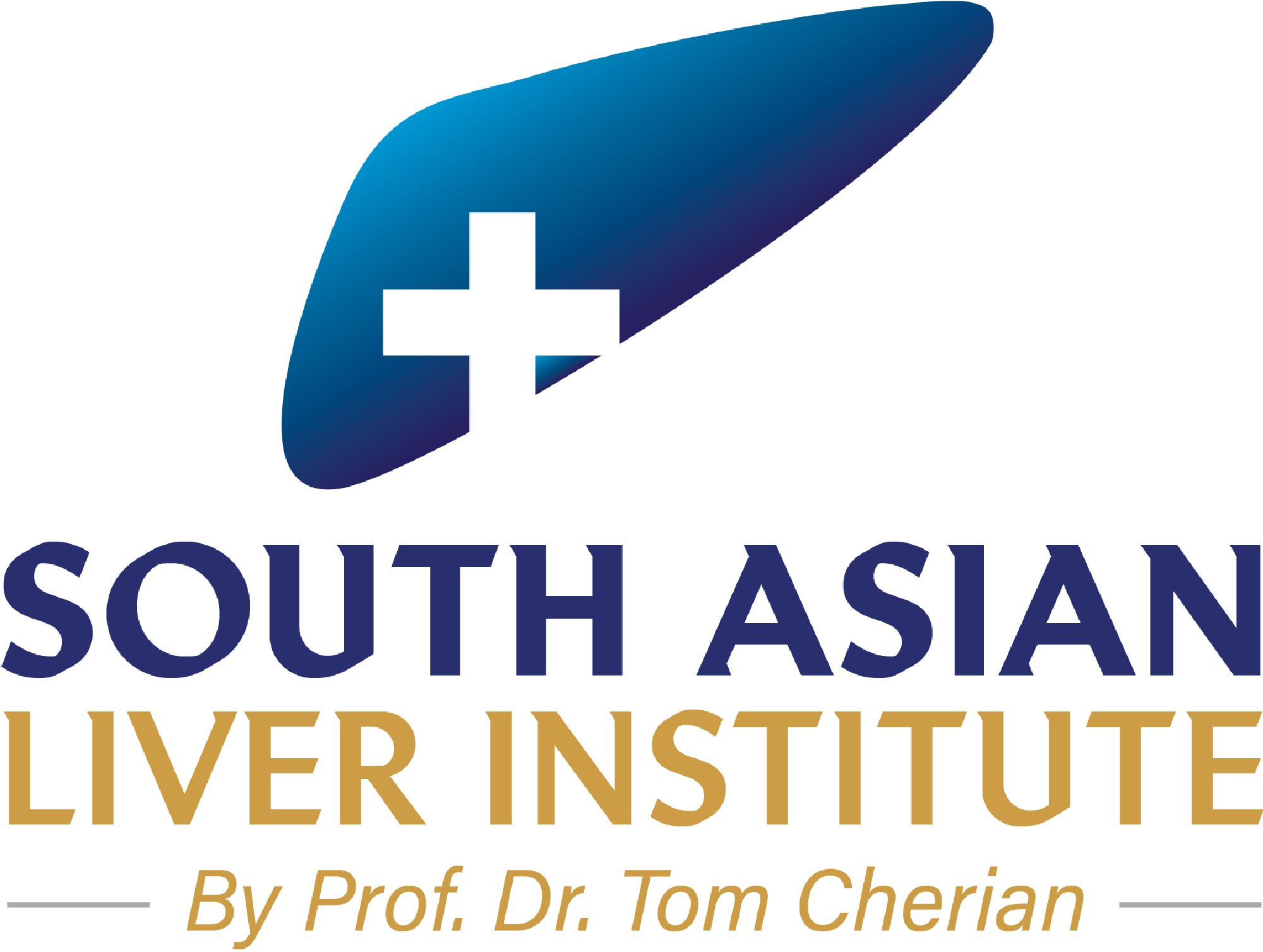 South Asian Liver Institute